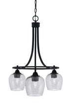 Toltec LightingHome| 3413-MB-4812