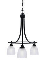 Toltec LightingHome| 3413-MB-500