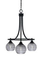 Toltec LightingHome| 3413-MB-5112