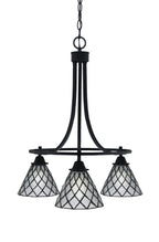 Toltec LightingHome| 3413-MB-9185