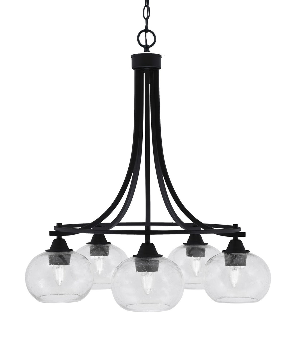 Toltec LightingHome| 3415-MB-202