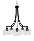 Toltec LightingHome| 3415-MB-202