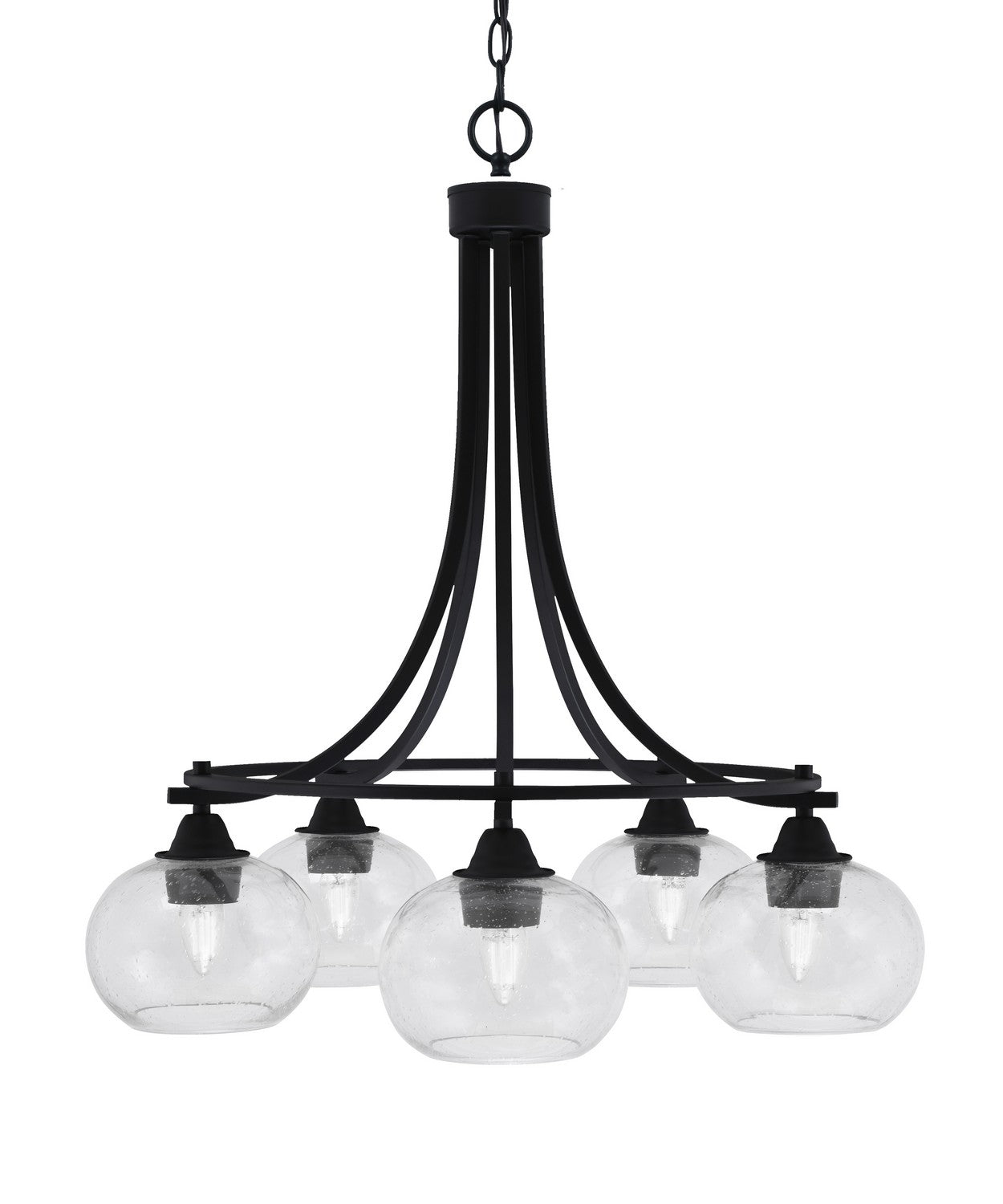 Toltec LightingHome| 3415-MB-202
