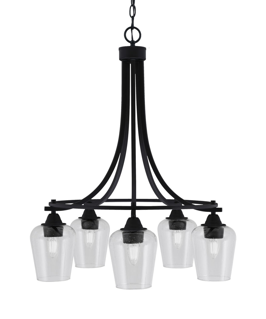 Toltec LightingHome| 3415-MB-210