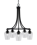 Toltec LightingHome| 3415-MB-210