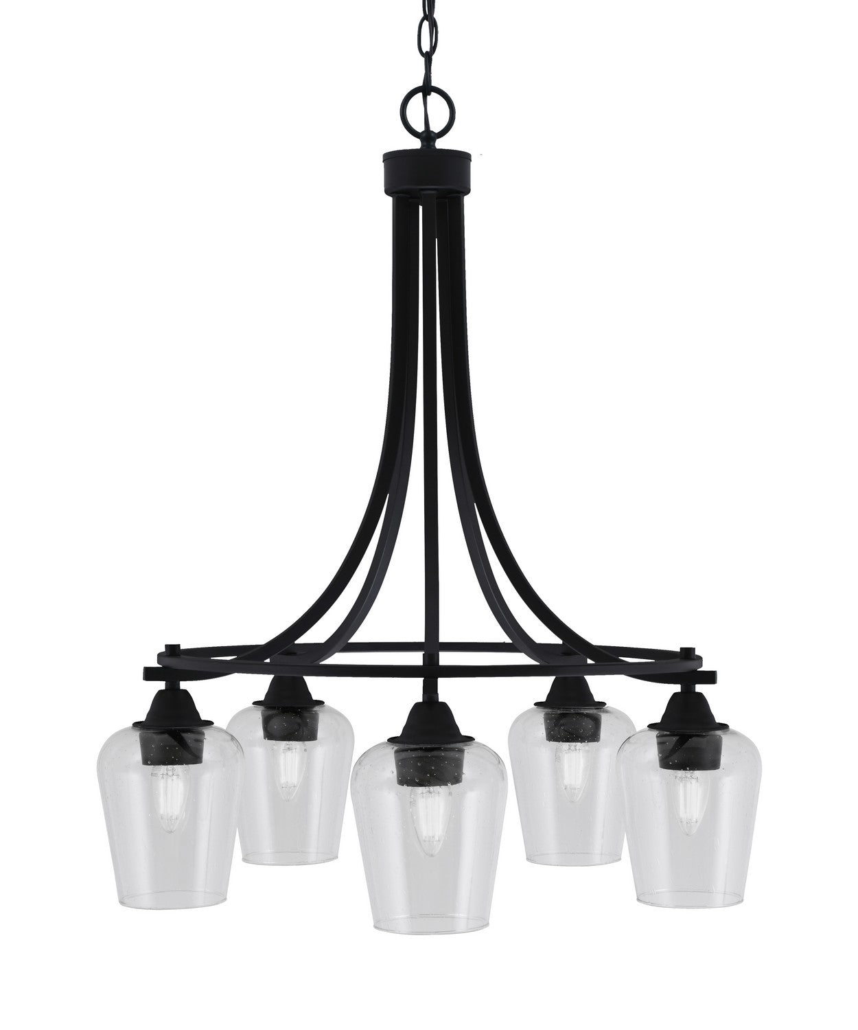 Toltec LightingHome| 3415-MB-210