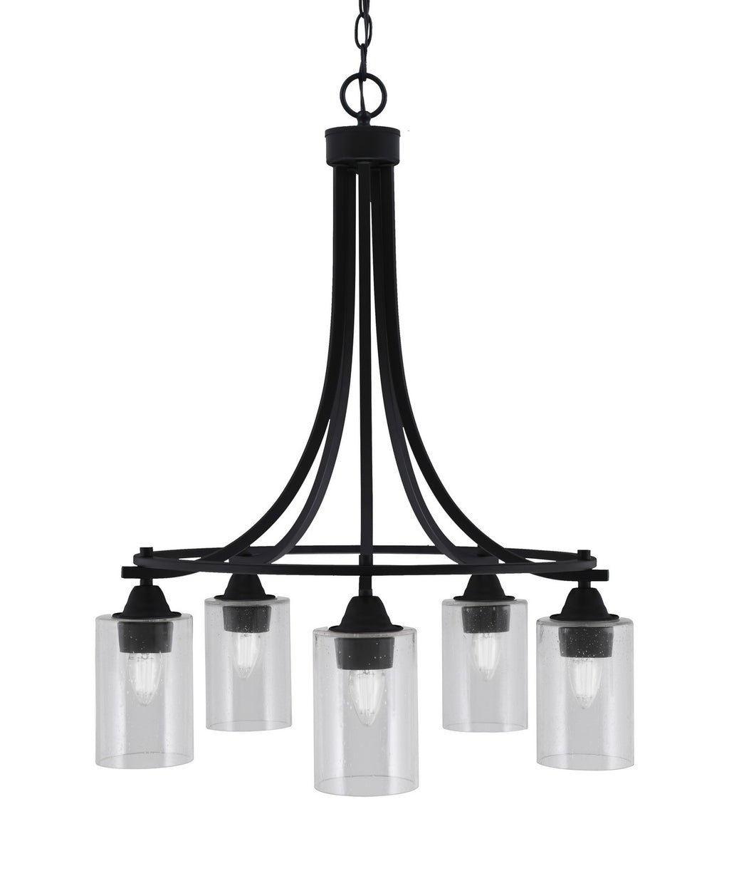 Toltec LightingHome| 3415-MB-300