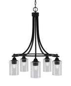 Toltec LightingHome| 3415-MB-300