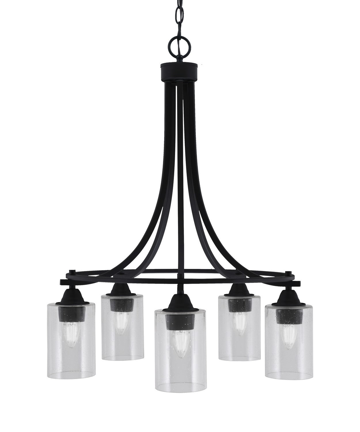 Toltec LightingHome| 3415-MB-300