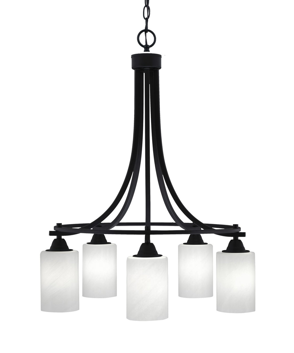 Toltec LightingHome| 3415-MB-3001