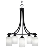 Toltec LightingHome| 3415-MB-3001