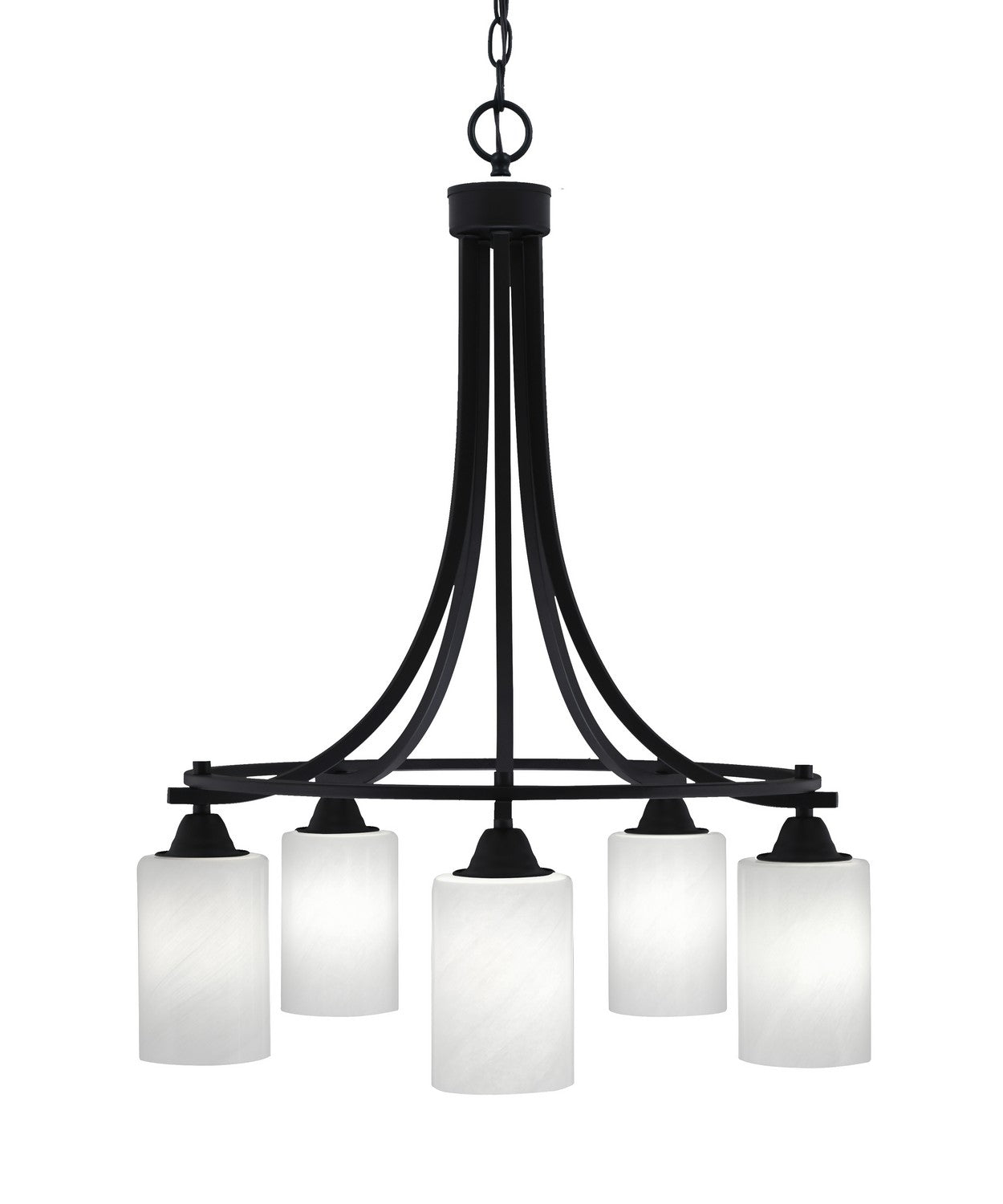 Toltec LightingHome| 3415-MB-3001