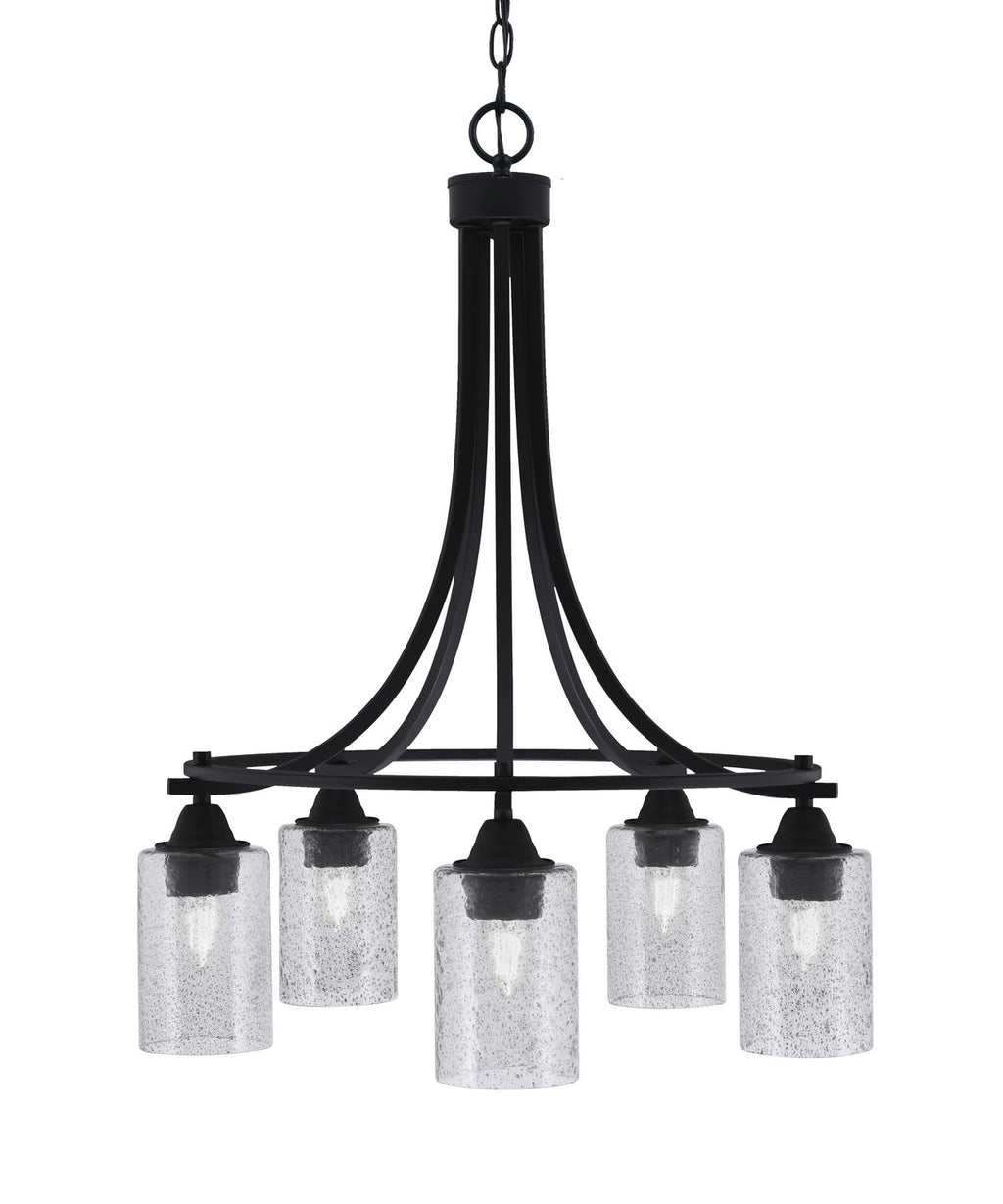 Toltec LightingHome| 3415-MB-3002