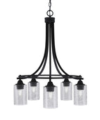 Toltec LightingHome| 3415-MB-3002