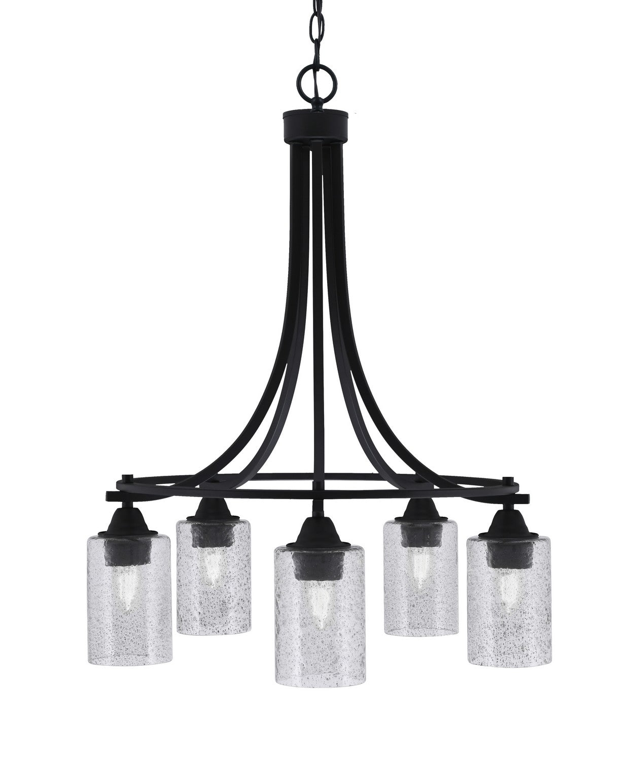 Toltec LightingHome| 3415-MB-3002