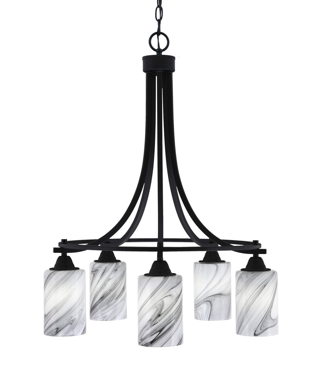 Toltec LightingHome| 3415-MB-3009