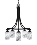 Toltec LightingHome| 3415-MB-3009