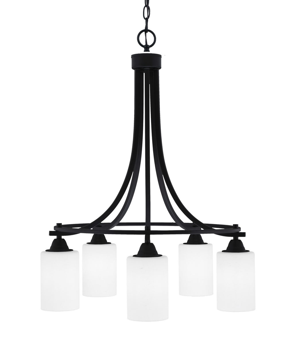 Toltec LightingHome| 3415-MB-310