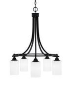 Toltec LightingHome| 3415-MB-310