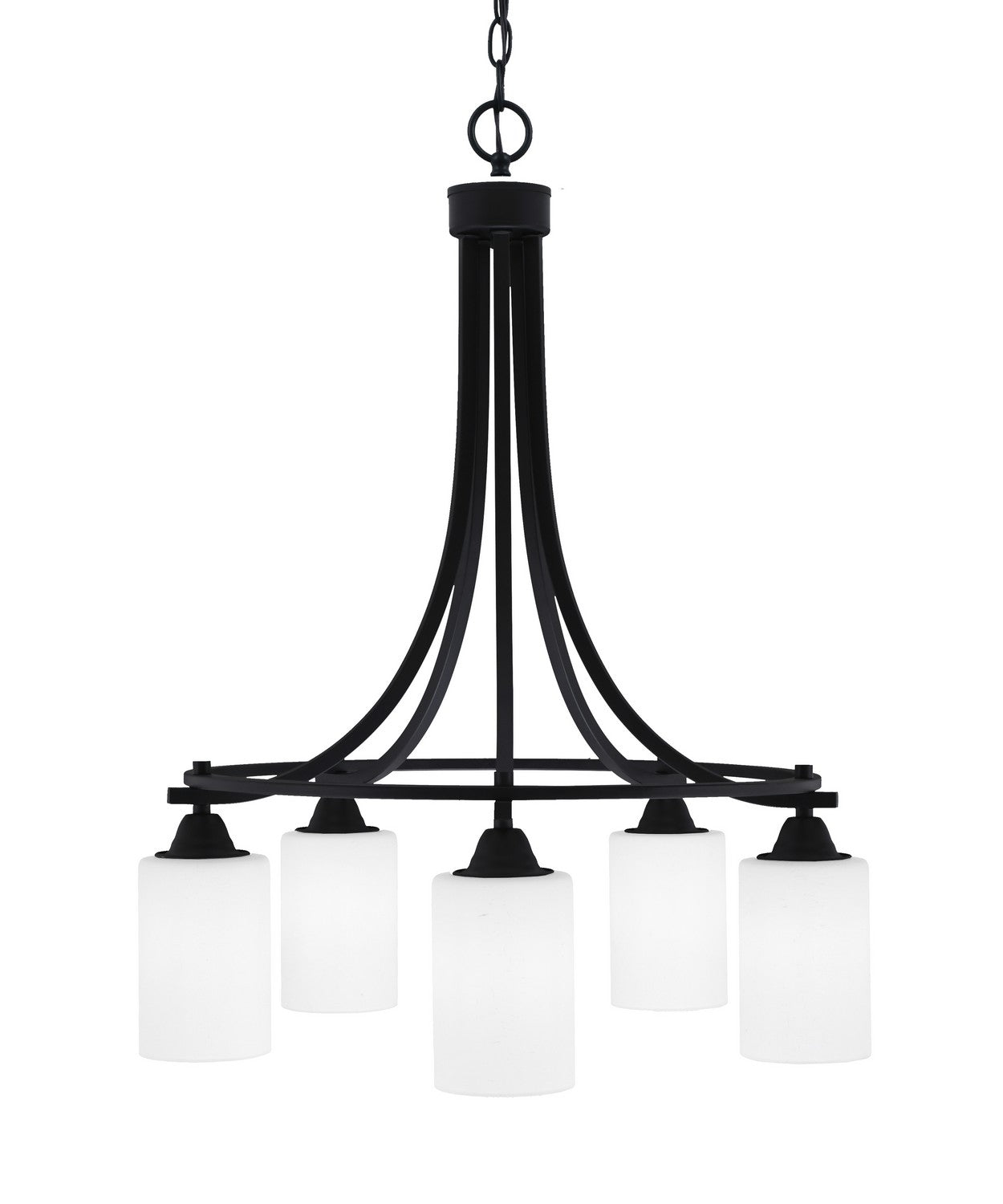 Toltec LightingHome| 3415-MB-310