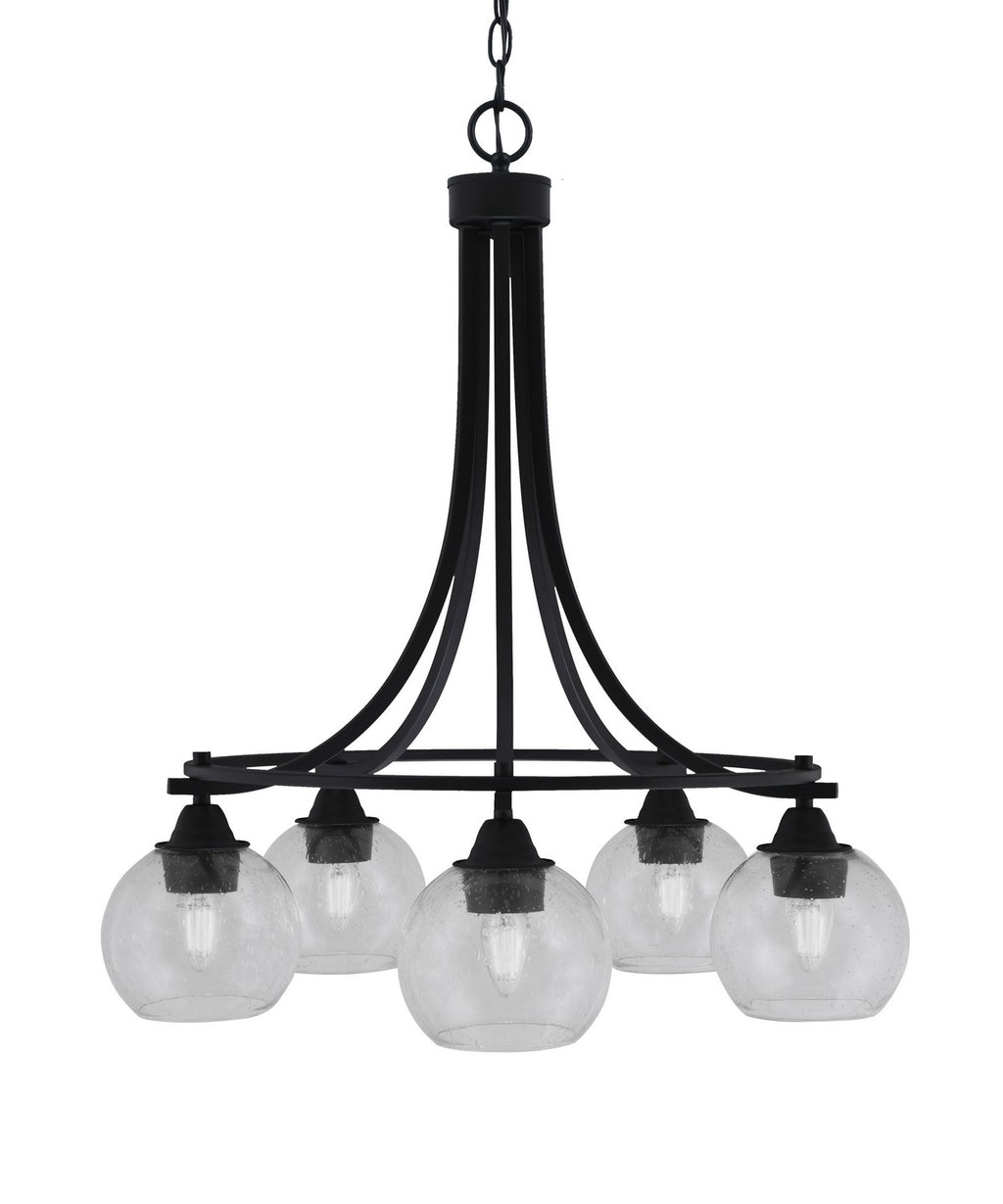 Toltec LightingHome| 3415-MB-4100