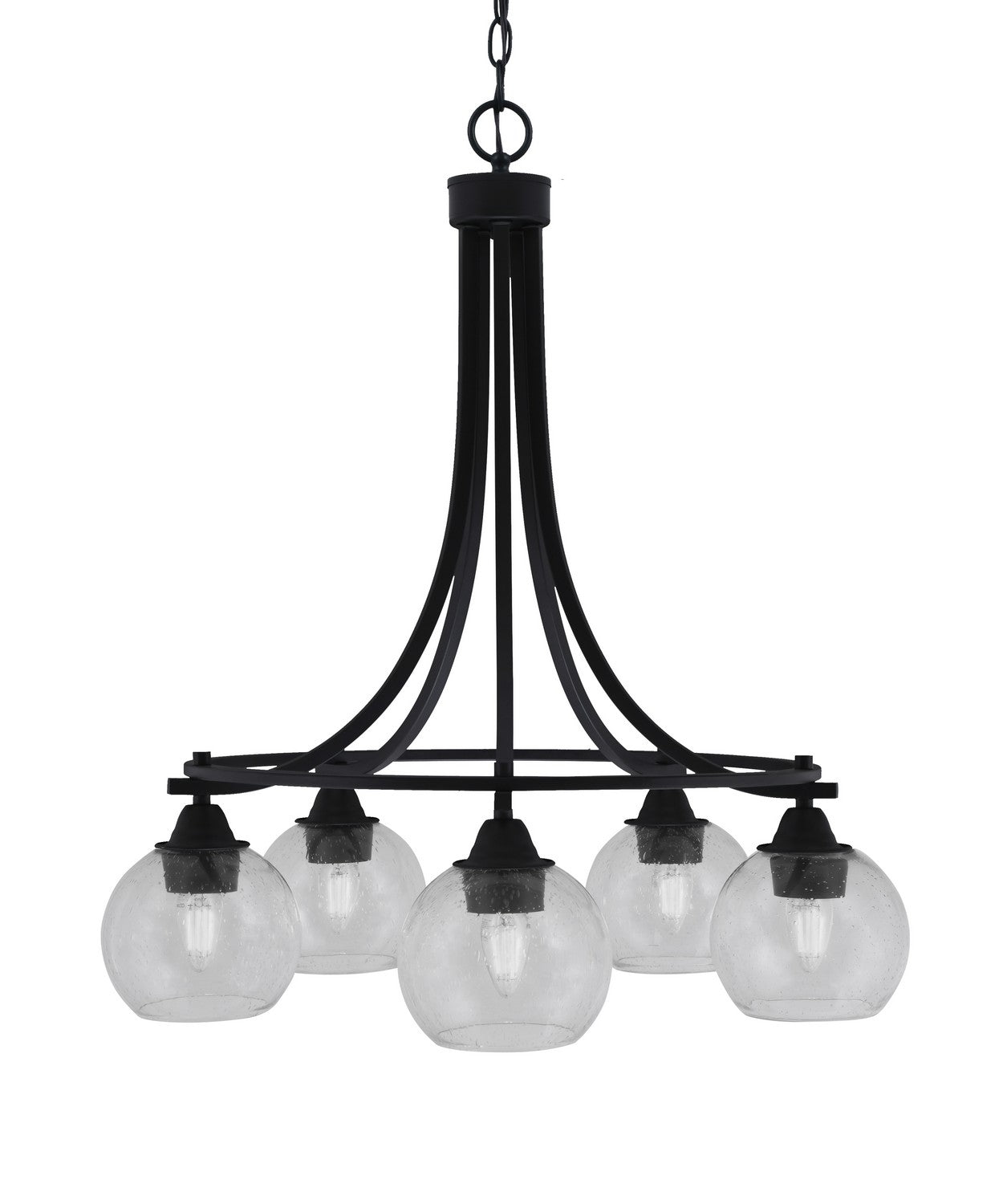 Toltec LightingHome| 3415-MB-4100