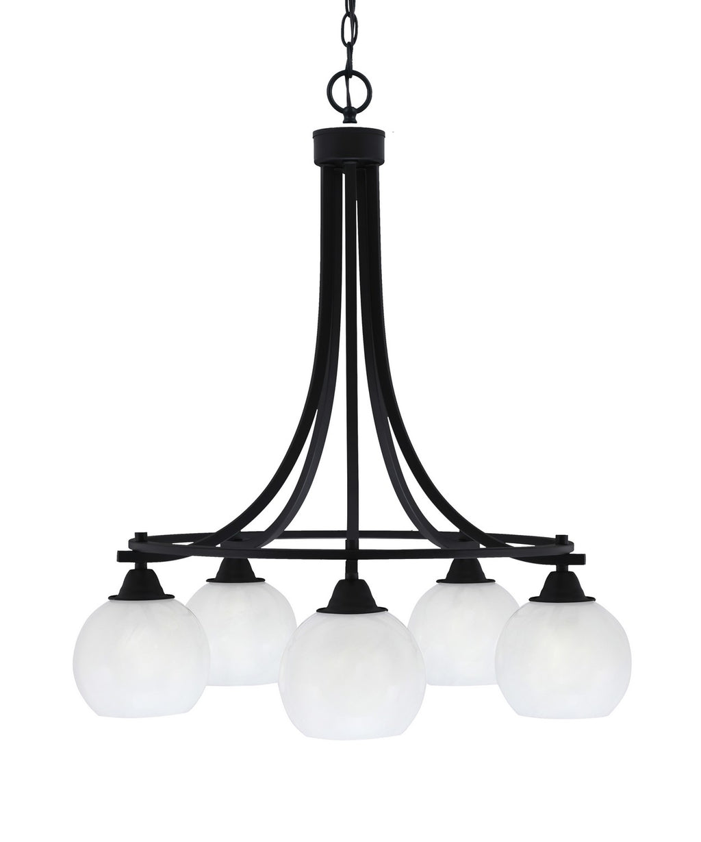 Toltec LightingHome| 3415-MB-4101