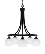 Toltec LightingHome| 3415-MB-4101