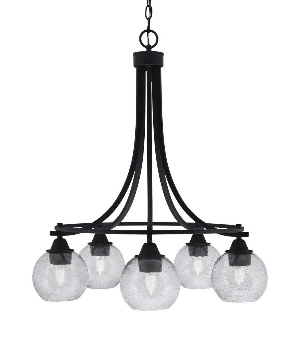 Toltec LightingHome| 3415-MB-4102