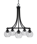 Toltec LightingHome| 3415-MB-4102