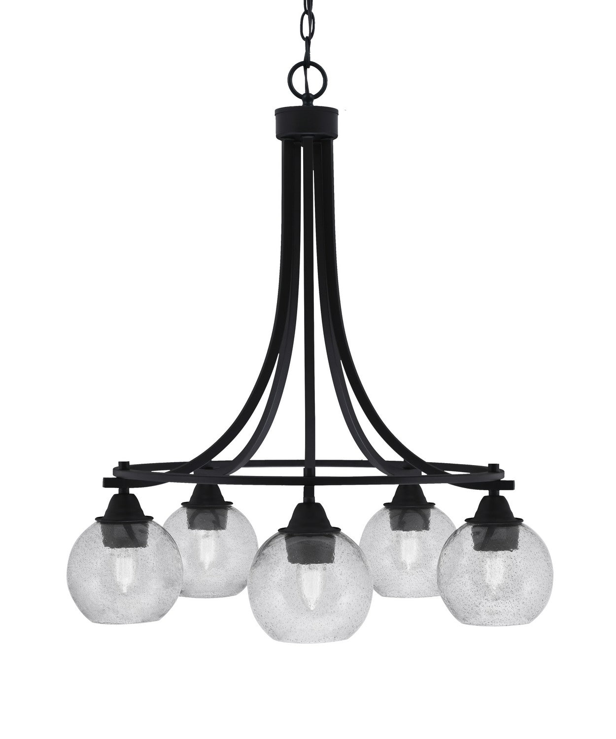 Toltec LightingHome| 3415-MB-4102