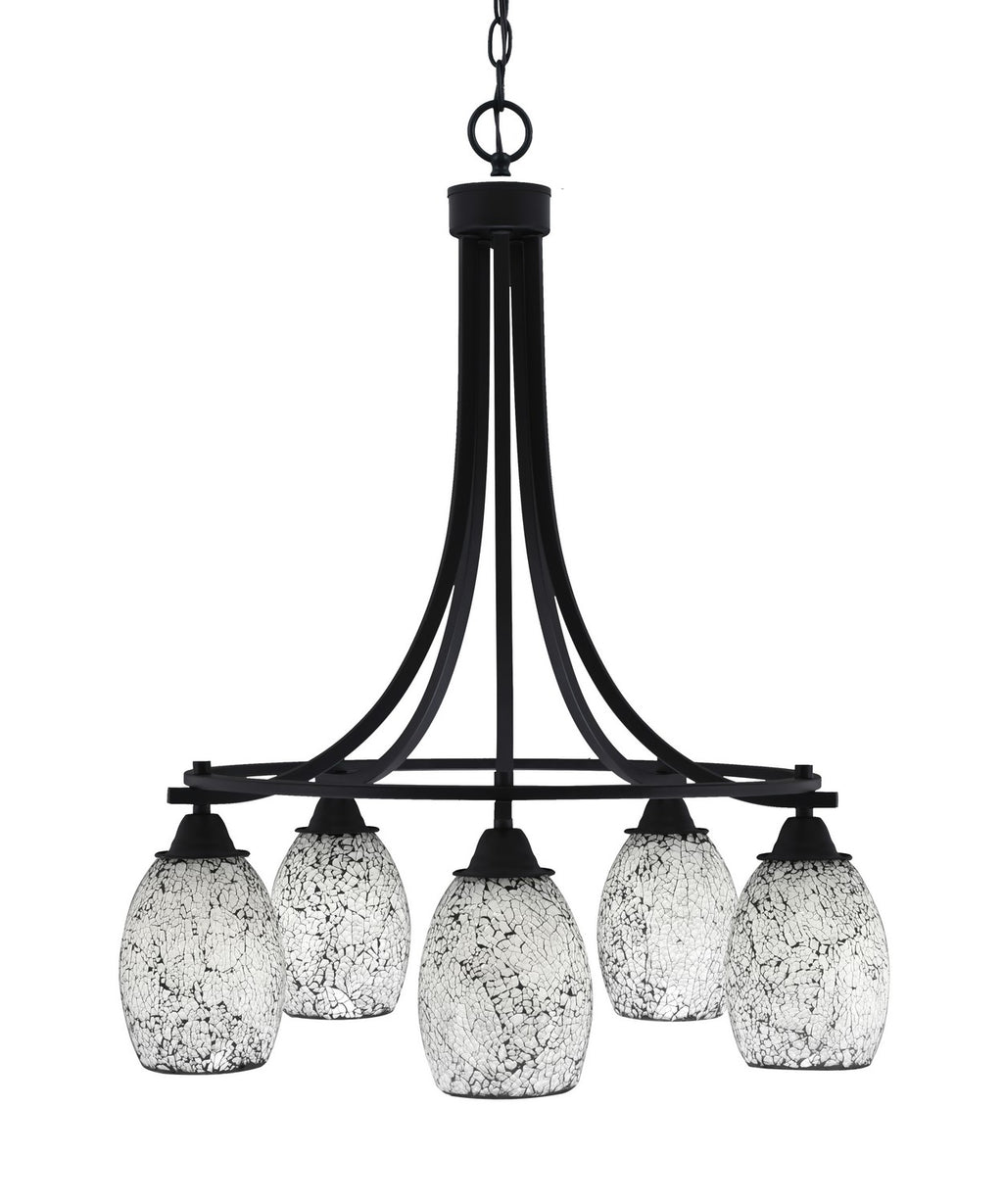 Toltec LightingHome| 3415-MB-4165