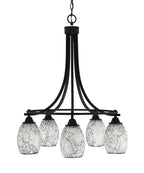 Toltec LightingHome| 3415-MB-4165