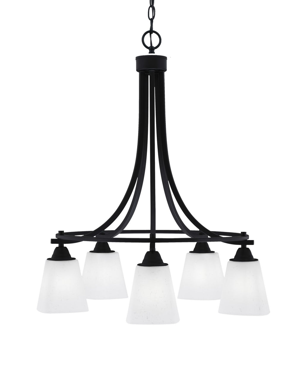 Toltec LightingHome| 3415-MB-460