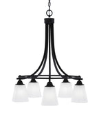 Toltec LightingHome| 3415-MB-460