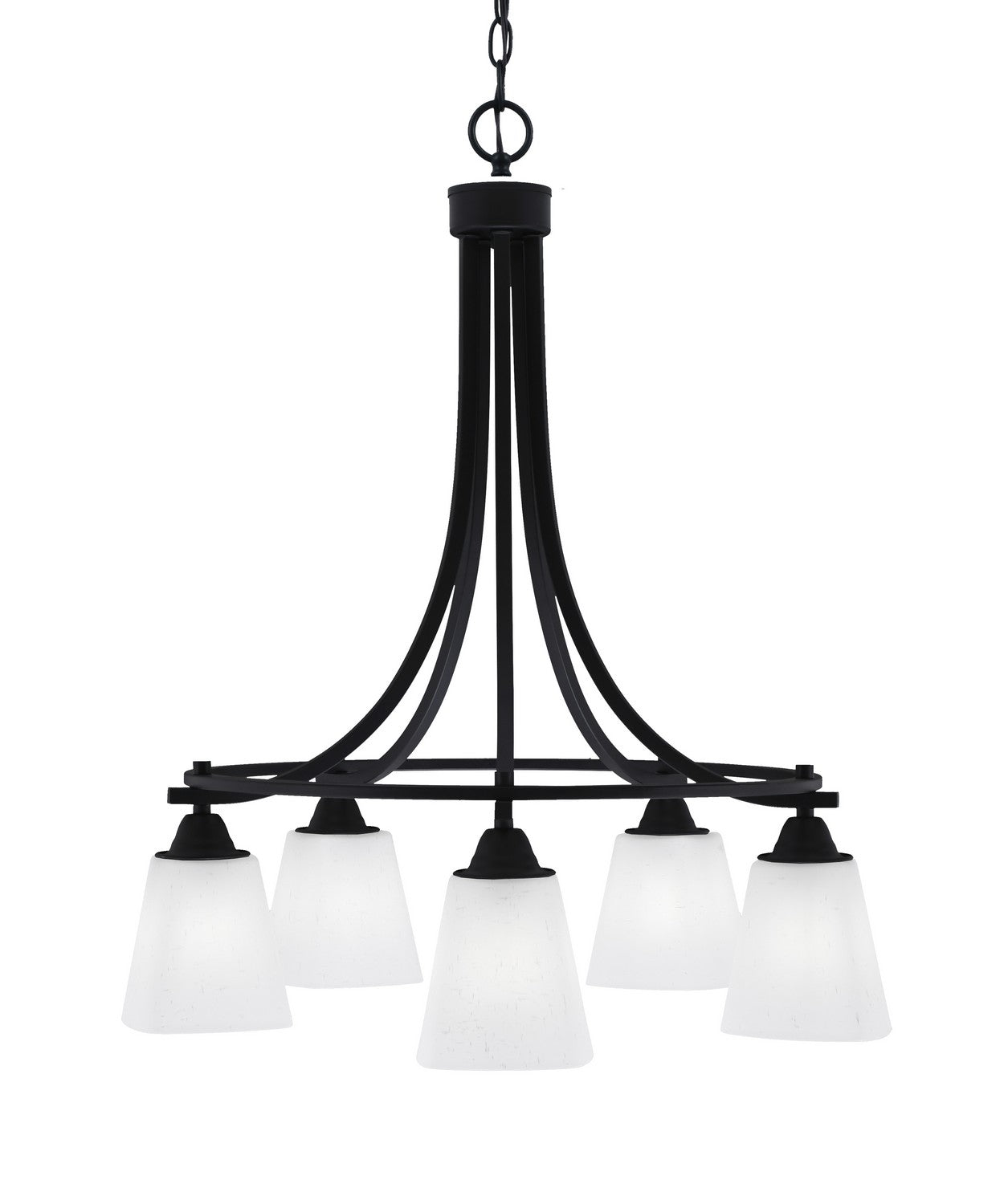Toltec LightingHome| 3415-MB-460