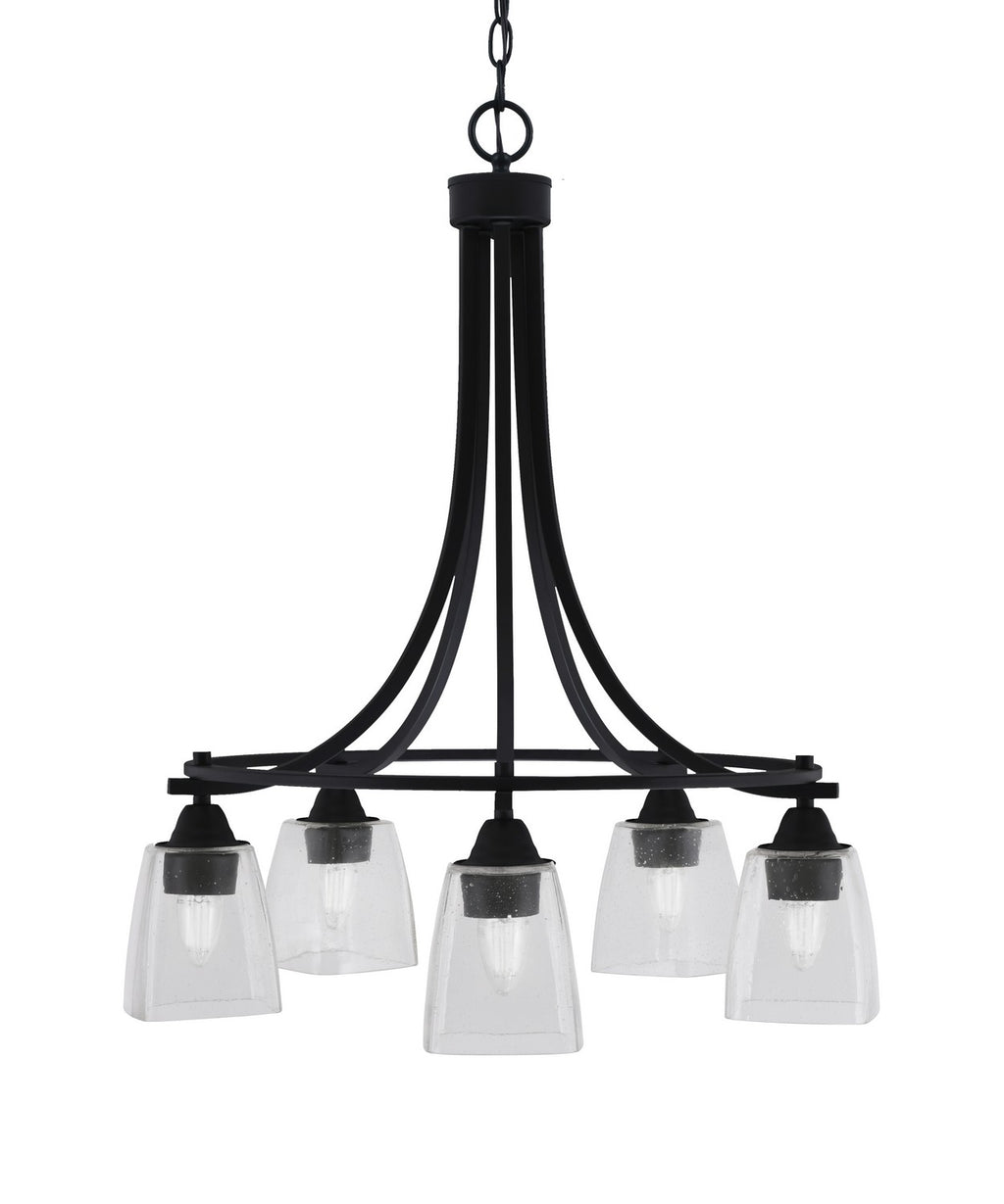 Toltec LightingHome| 3415-MB-461