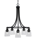 Toltec LightingHome| 3415-MB-461