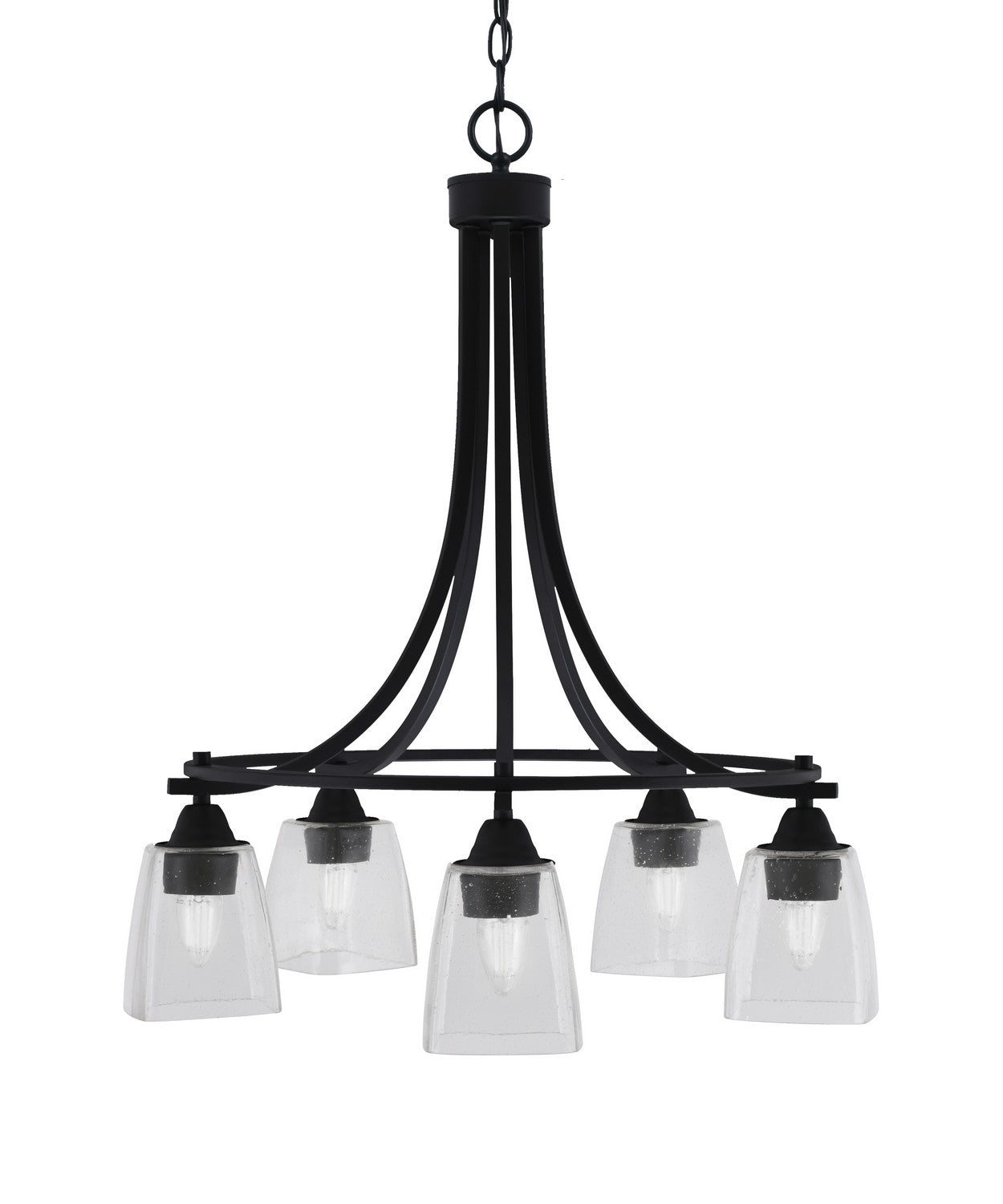 Toltec LightingHome| 3415-MB-461