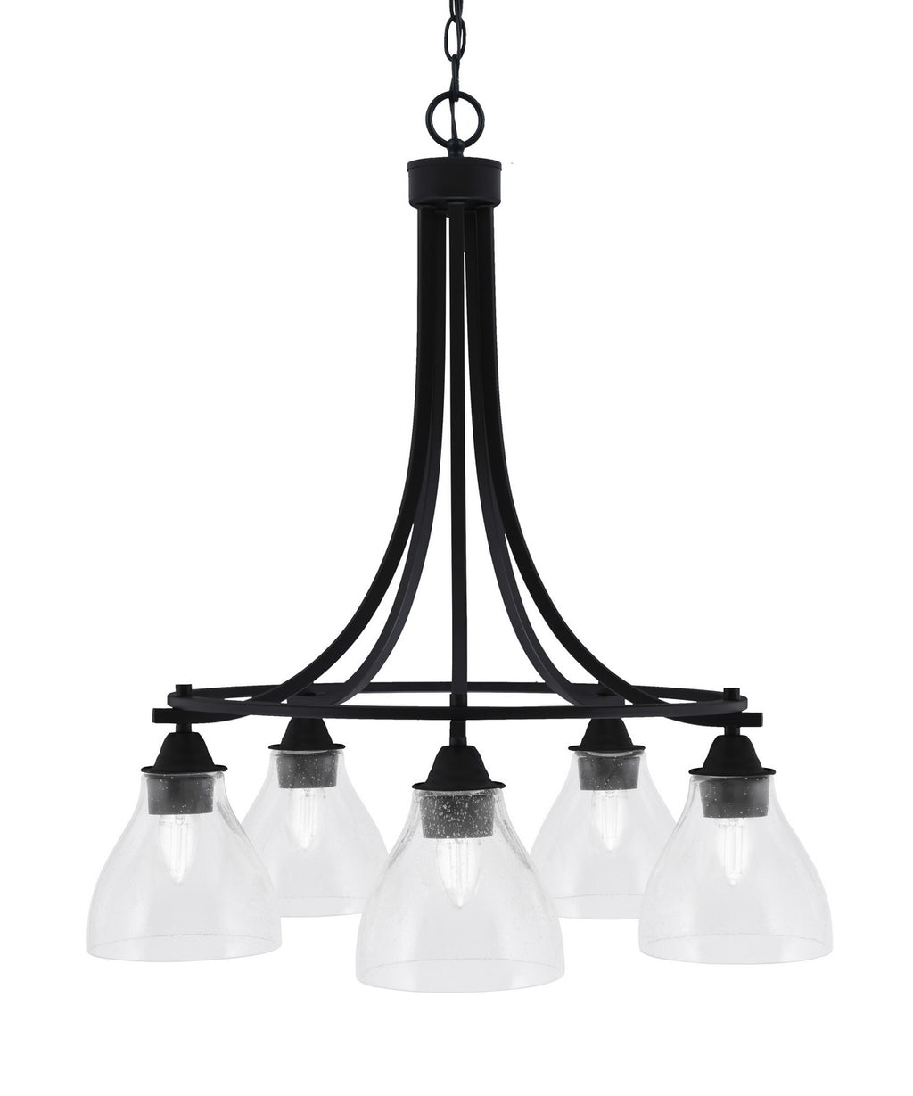 Toltec LightingHome| 3415-MB-4760