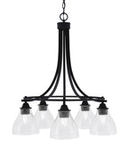 Toltec LightingHome| 3415-MB-4760