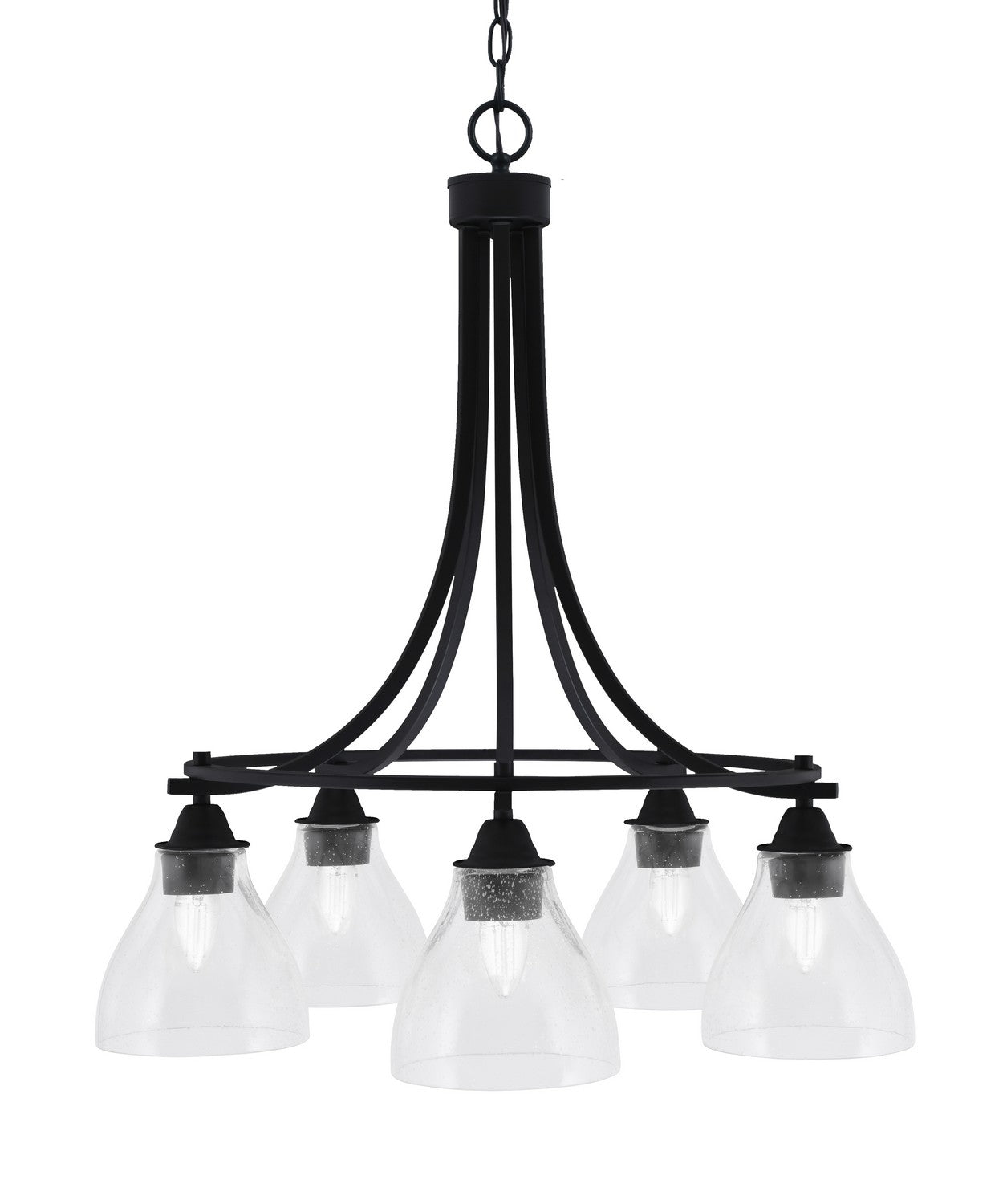 Toltec LightingHome| 3415-MB-4760