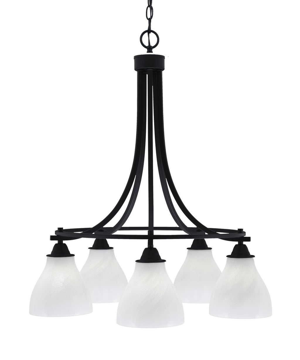 Toltec LightingHome| 3415-MB-4761