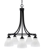 Toltec LightingHome| 3415-MB-4761