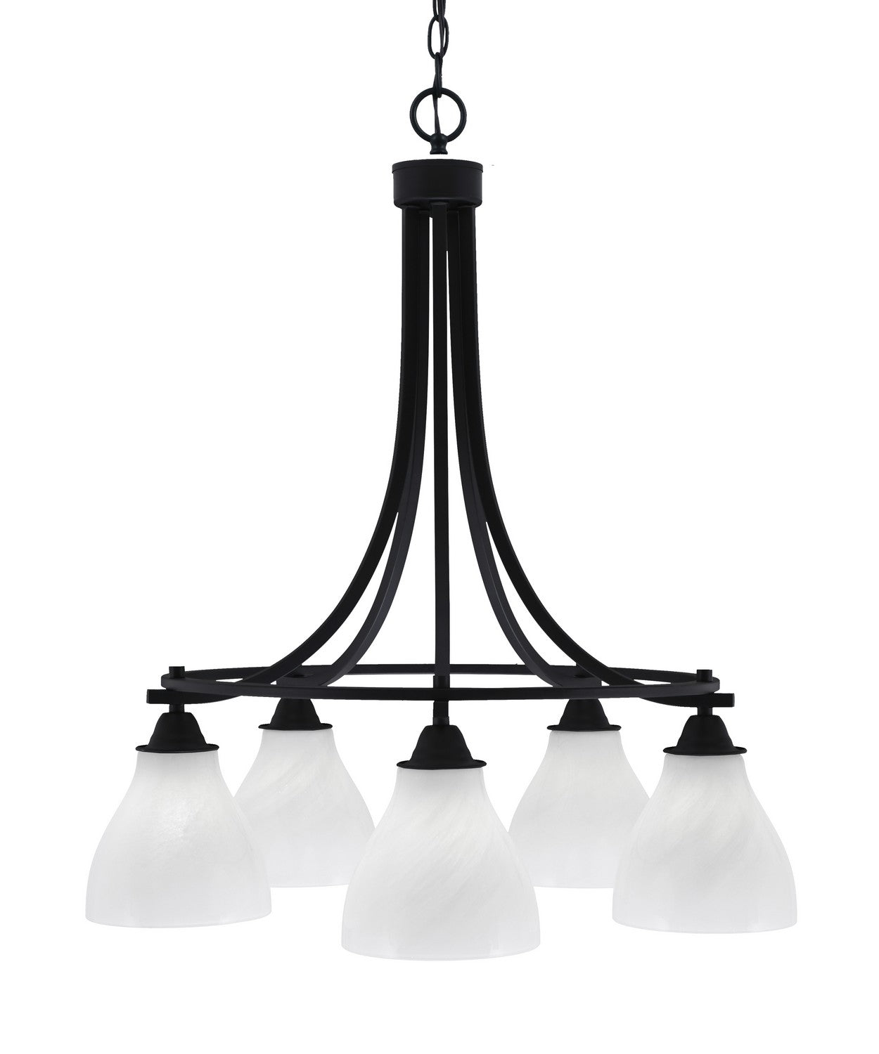 Toltec LightingHome| 3415-MB-4761