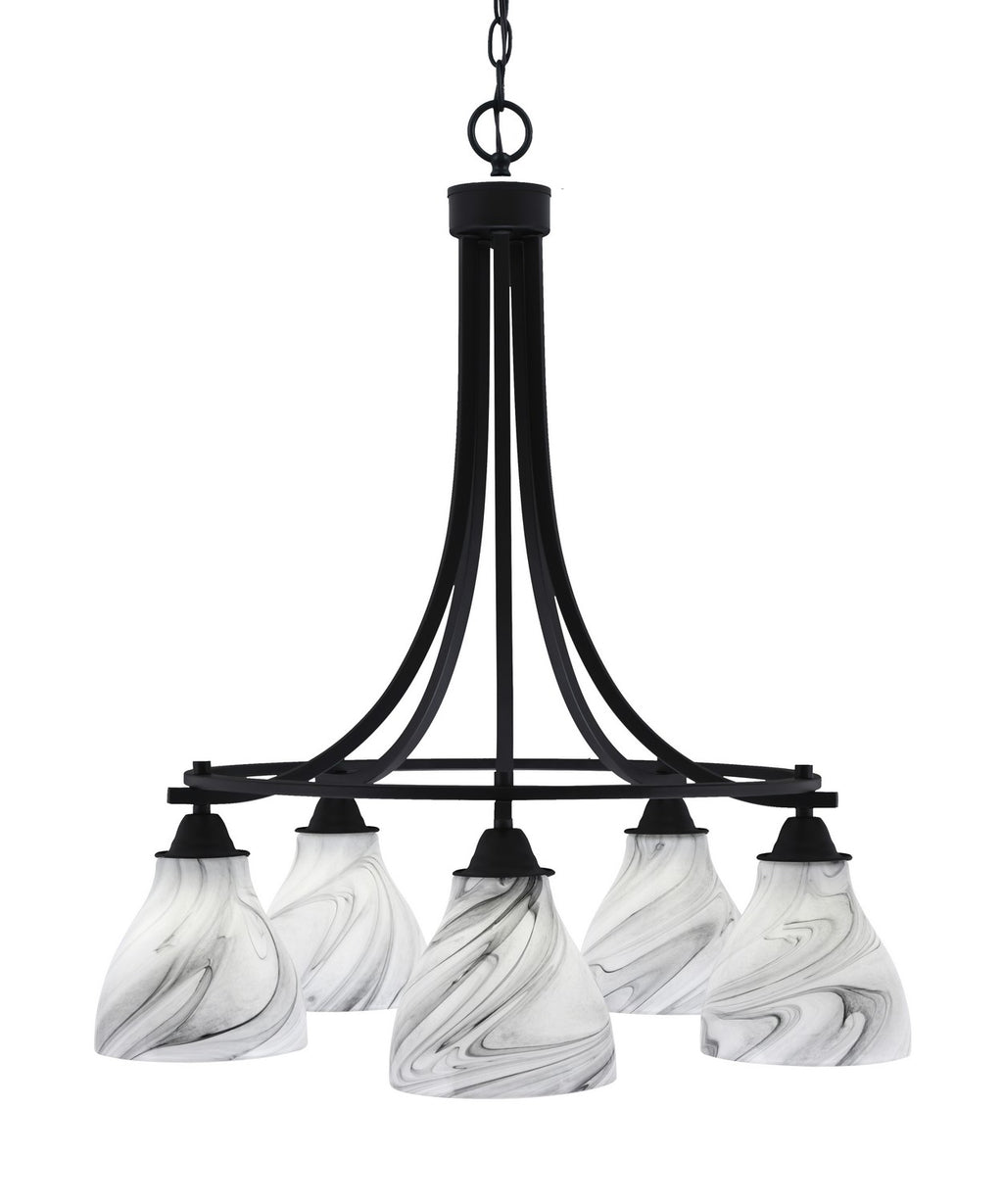 Toltec LightingHome| 3415-MB-4769