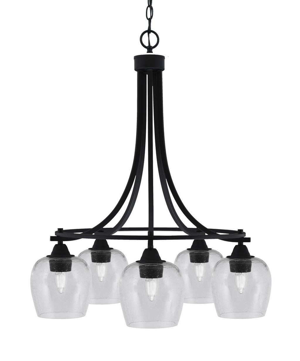 Toltec LightingHome| 3415-MB-4810