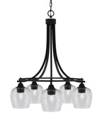Toltec LightingHome| 3415-MB-4810