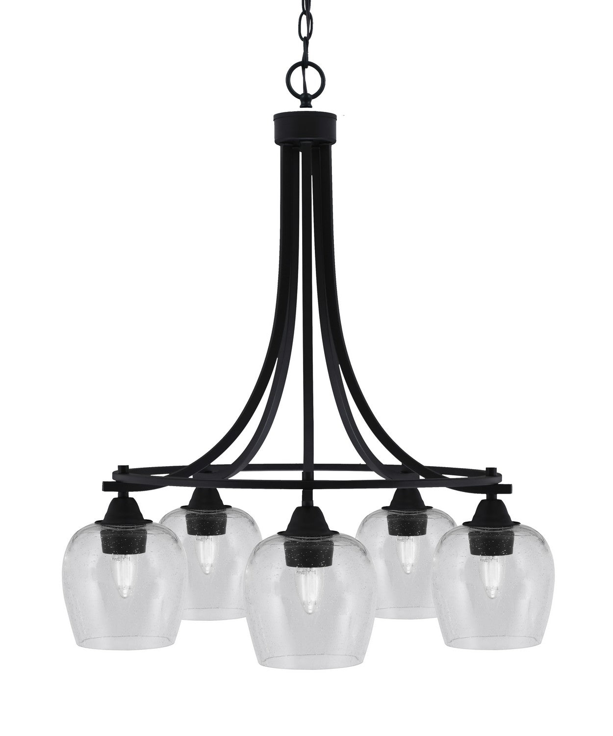 Toltec LightingHome| 3415-MB-4810