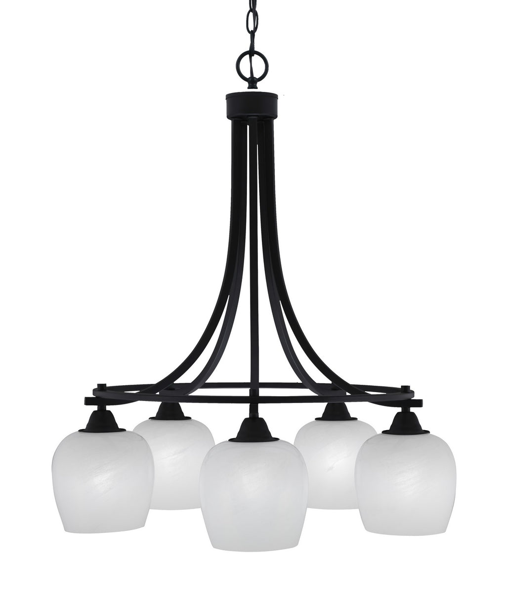 Toltec LightingHome| 3415-MB-4811